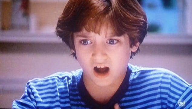 Elijah Wood