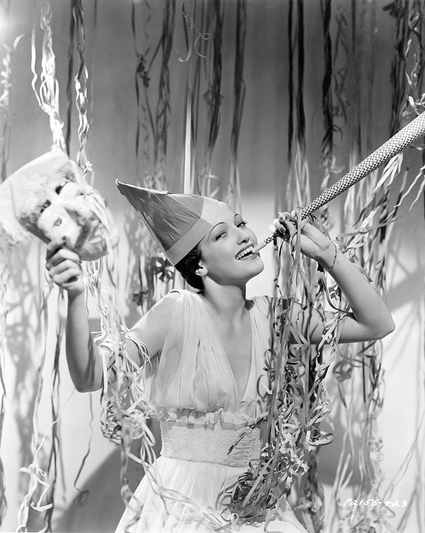 Dorothy Lamour Dorothy Lamour