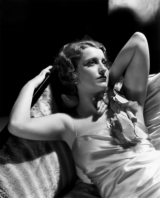 Jeanette MacDonald Jeanette MacDonald