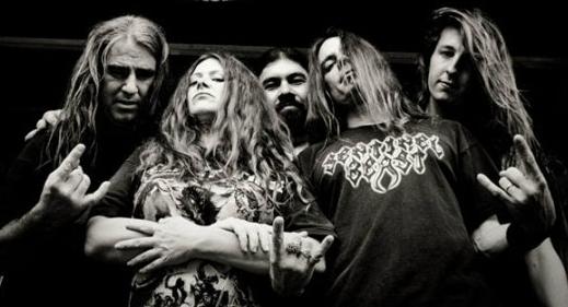 Picture of Sentinel Beast