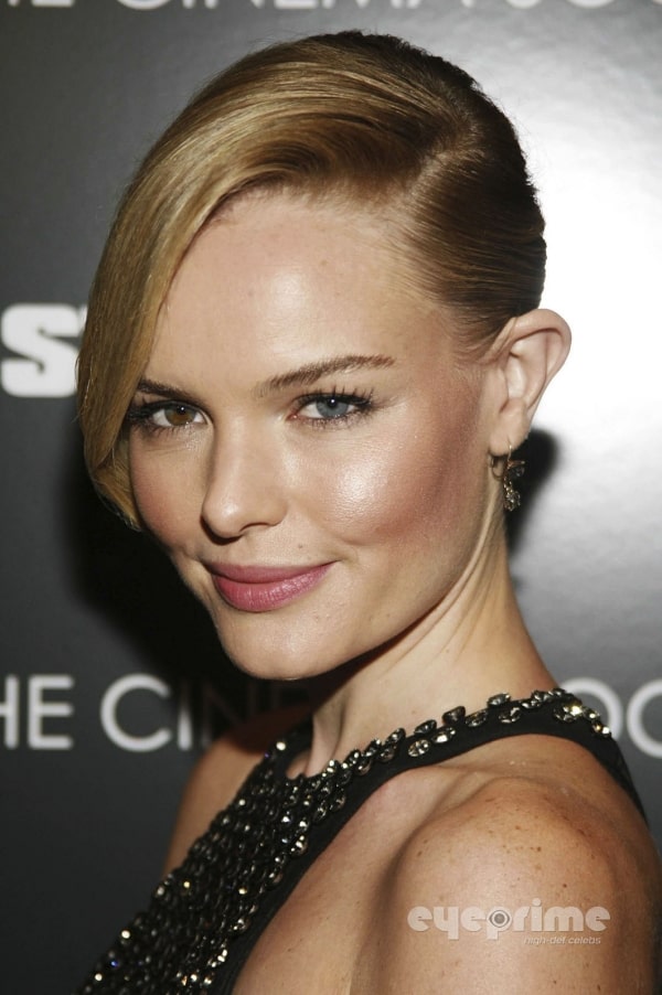 Kate Bosworth Kate Bosworth