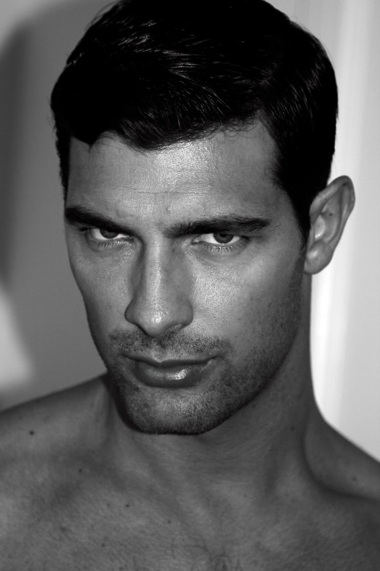 Cory Bond Cory Bond