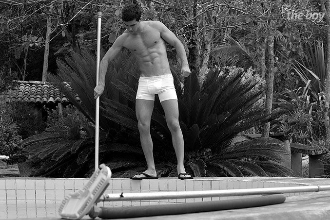 Bernardo Velasco