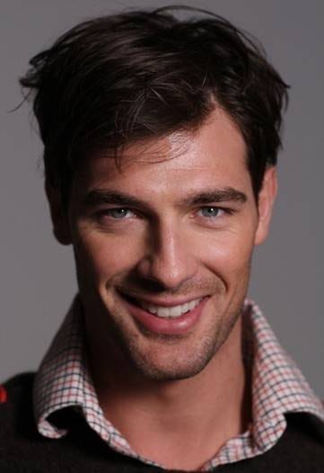 Cory Bond Cory Bond