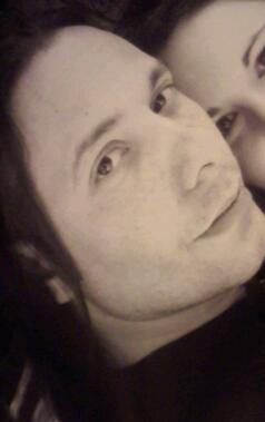 Nickolas Wiegand
