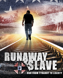 Runaway Slave