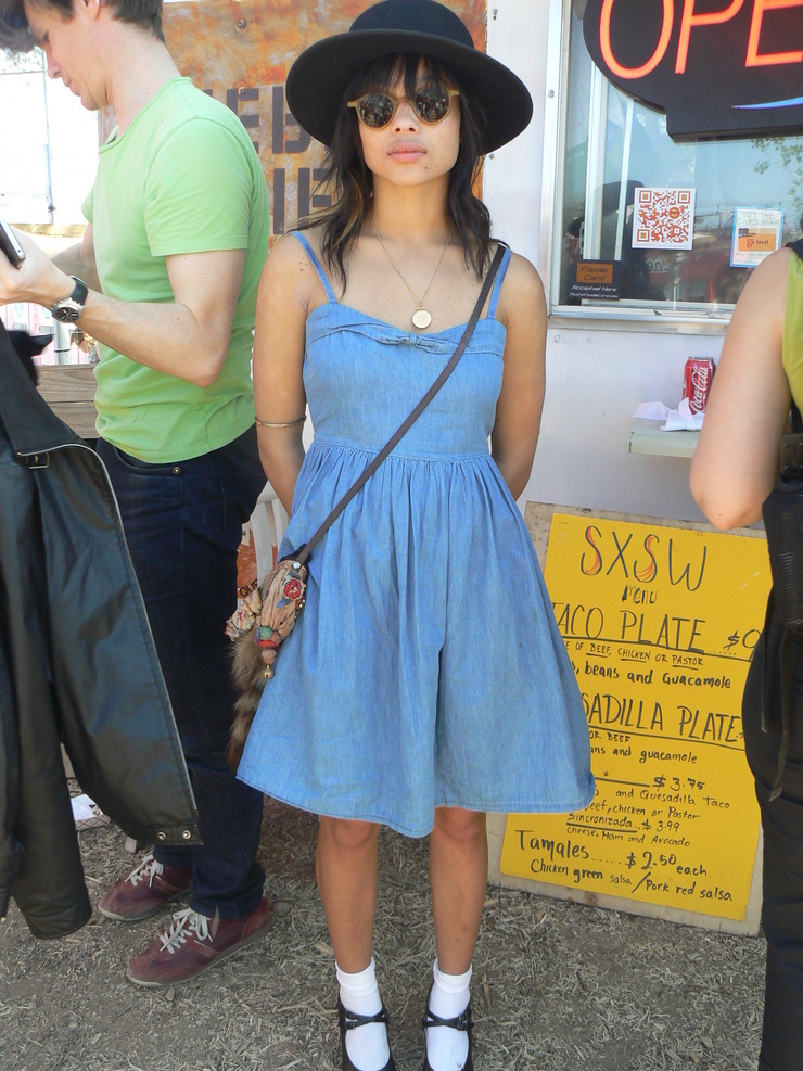 Zoe Kravitz Zoe Kravitz