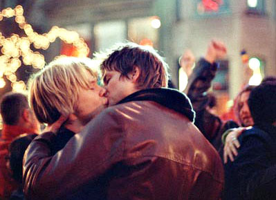 Queer as Folk