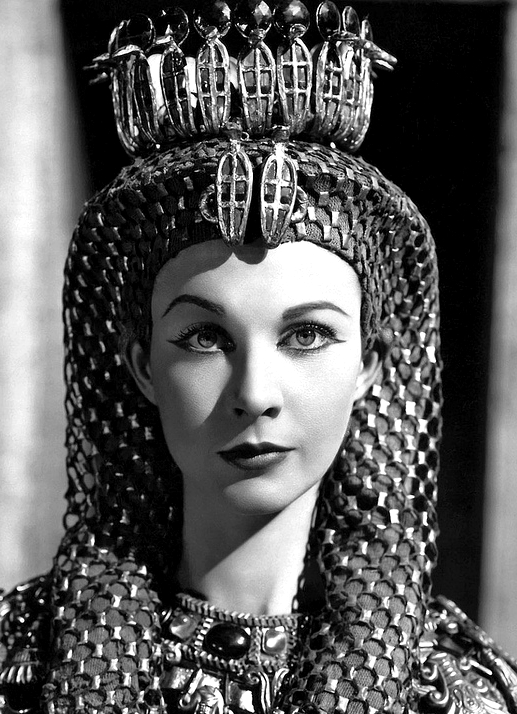 Vivien Leigh Vivien Leigh