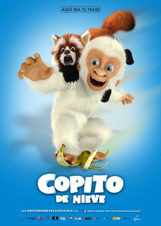 Snowflake the White Gorilla Snowflake the White Gorilla