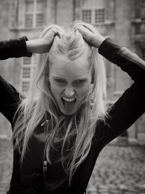 Hannare Blaauboer