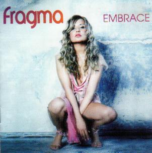 Fragma Fragma