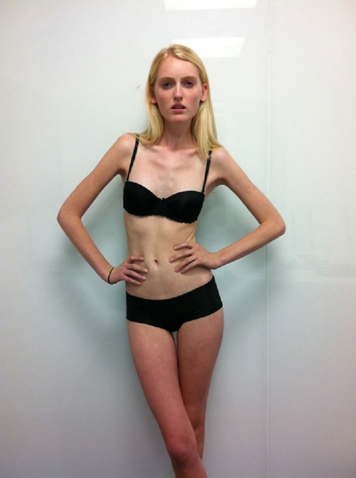 Hannare Blaauboer