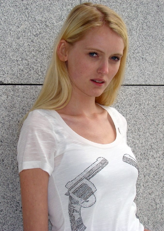 Hannare Blaauboer
