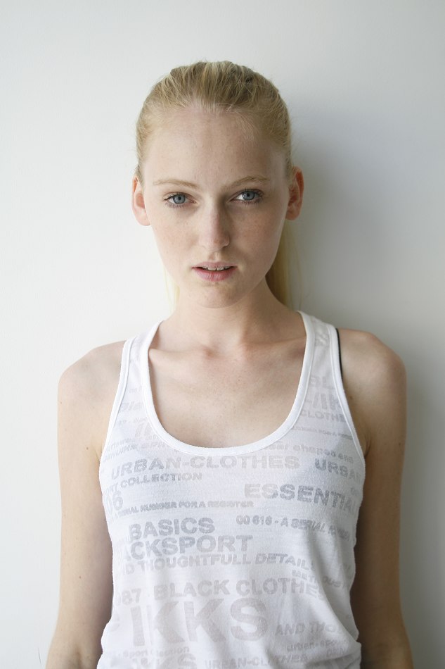 Hannare Blaauboer