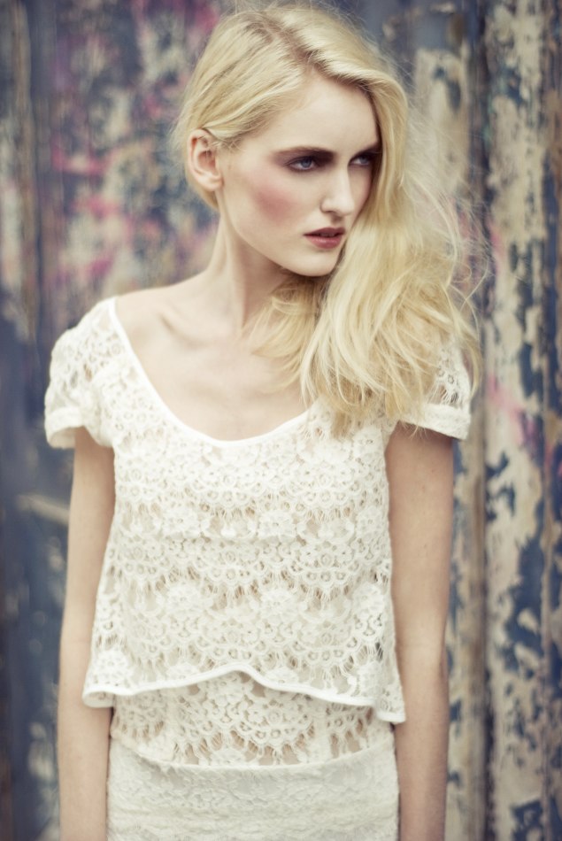 Hannare Blaauboer