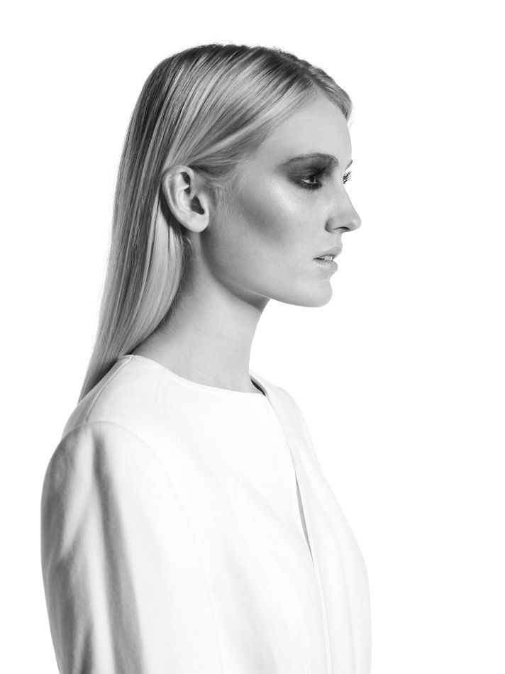 Hannare Blaauboer