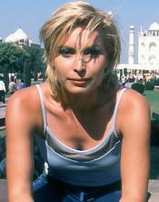Roos Van Acker