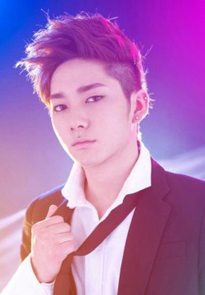 NU'EST