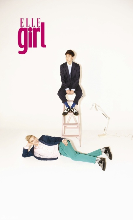 NU'EST