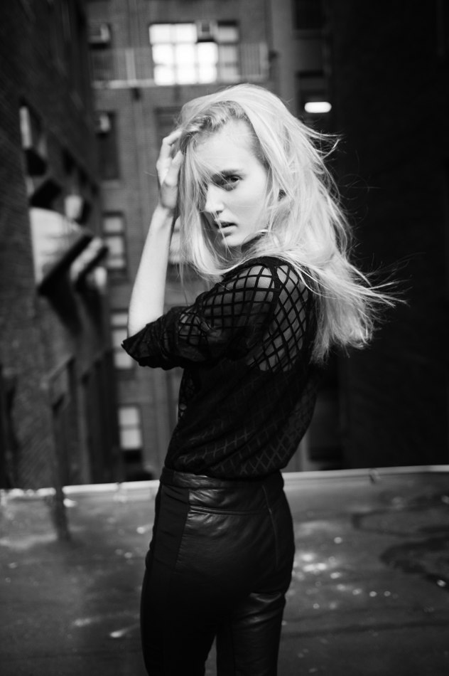 Hannare Blaauboer