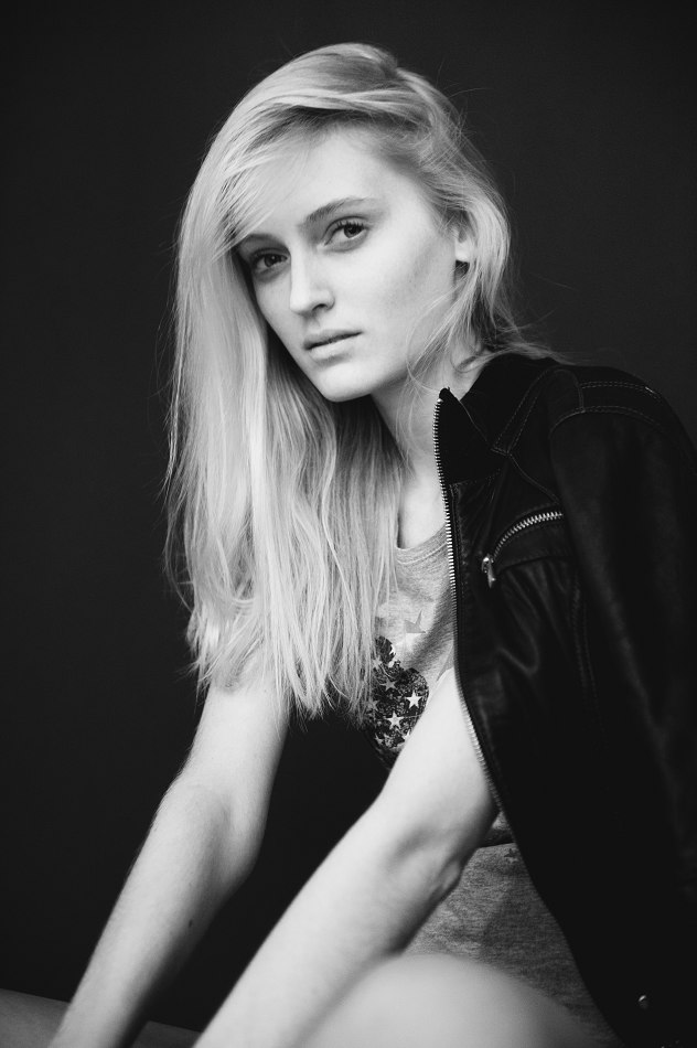 Hannare Blaauboer