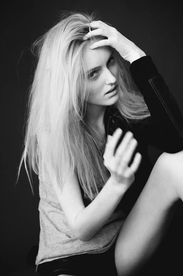 Hannare Blaauboer