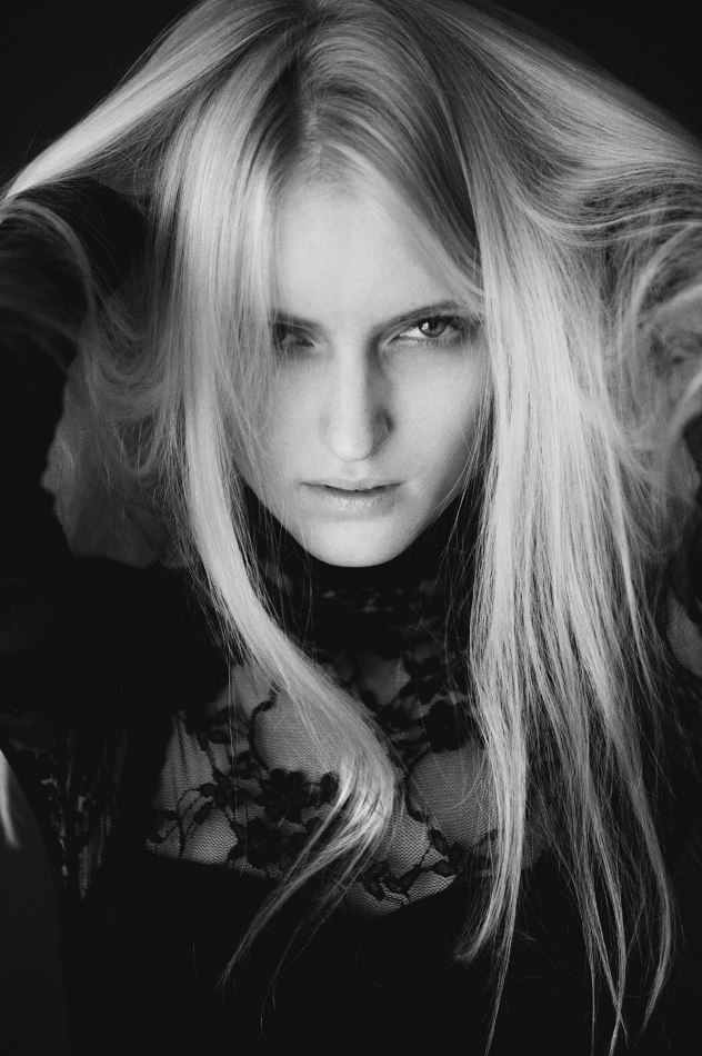 Hannare Blaauboer