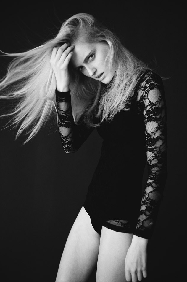 Hannare Blaauboer