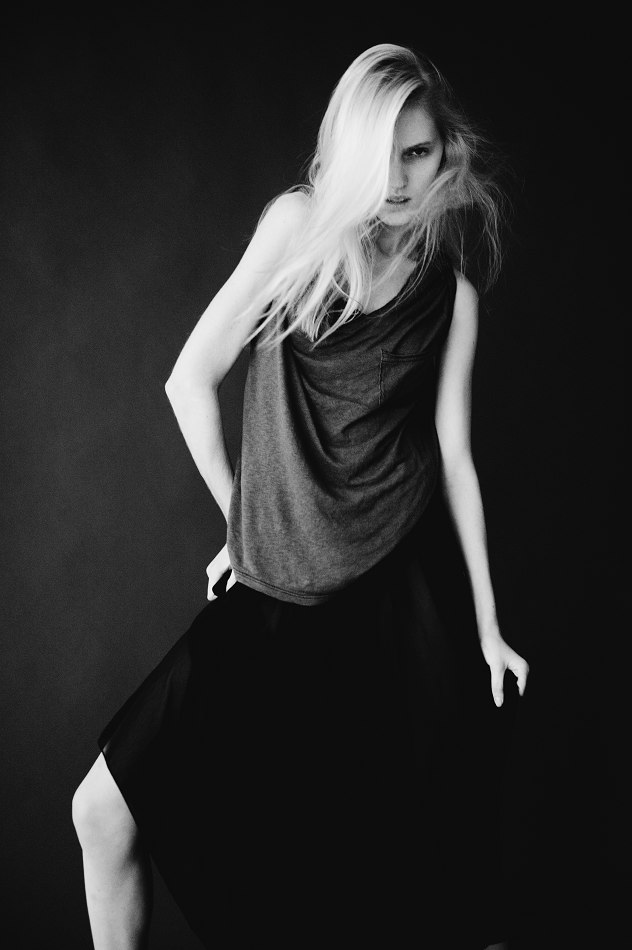 Hannare Blaauboer