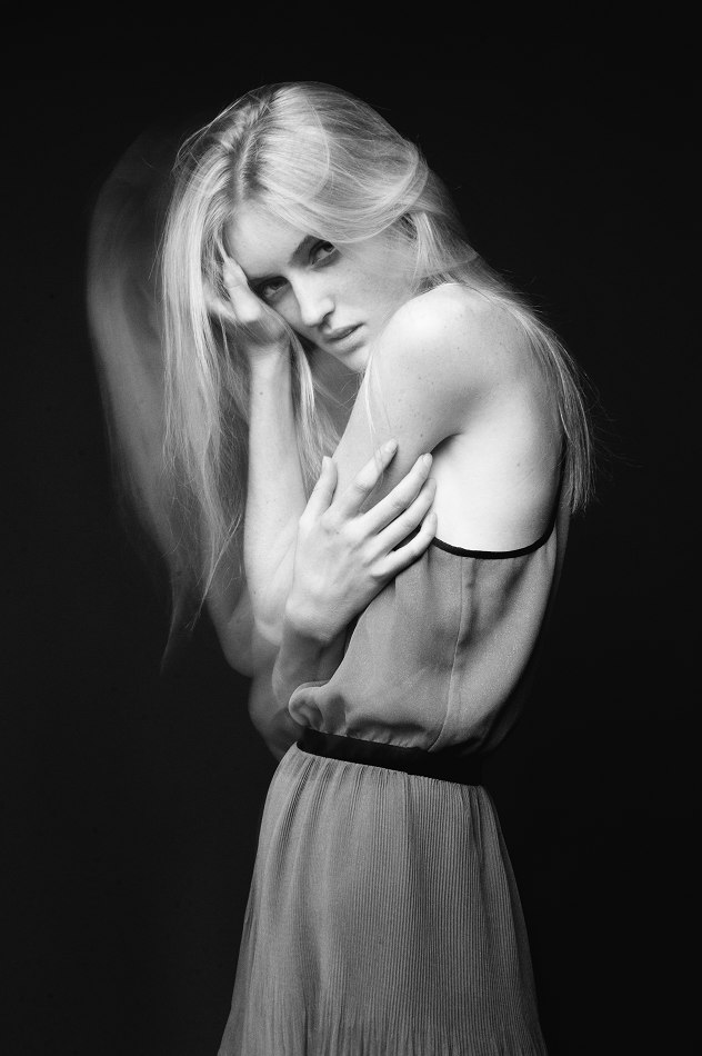 Hannare Blaauboer
