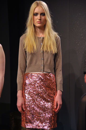 Hannare Blaauboer