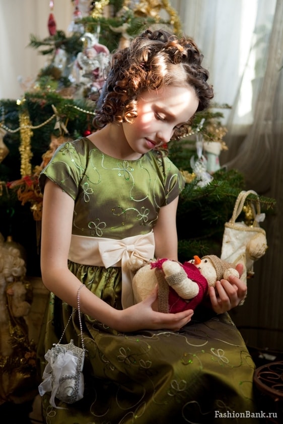 Alexandra Dmitrieva Alexandra Dmitrieva