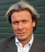 Hans Kraay Jr.