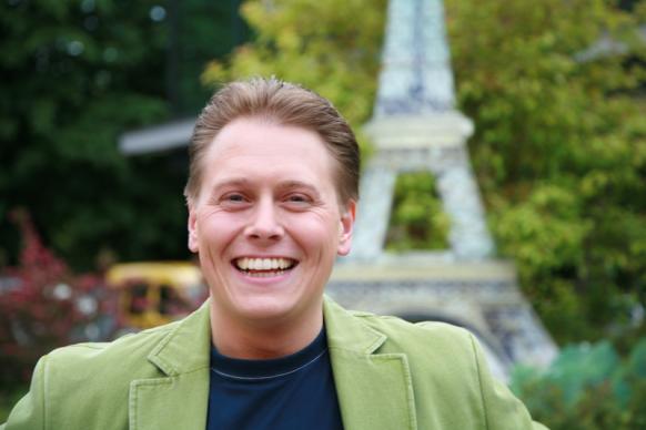 René Riva