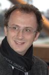 Jeroen Snel