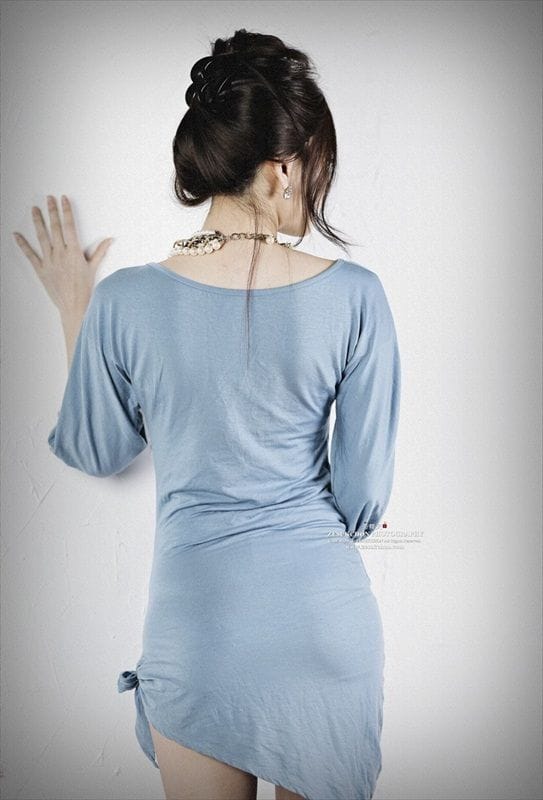 Han Ji Eun Han Ji Eun