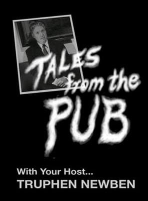 Tales from the Pub