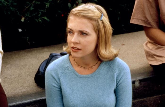 Melissa Joan Hart Melissa Joan Hart