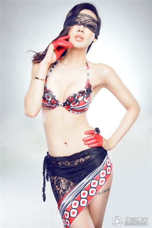 Jin Mei Xin