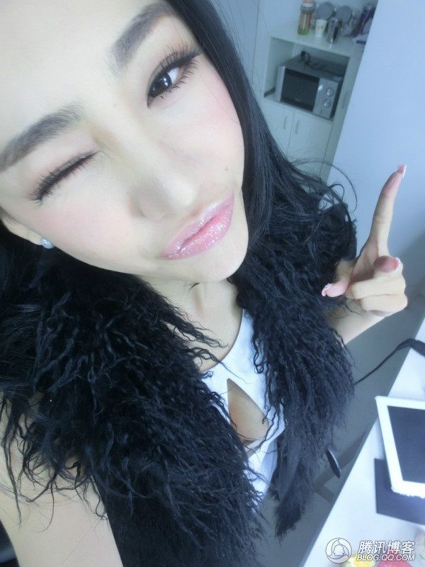 Jin Mei Xin