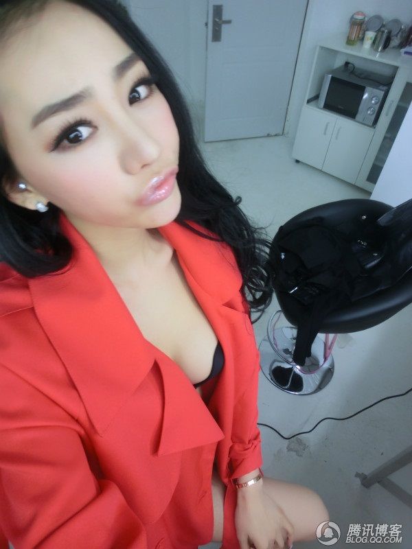 Jin Mei Xin