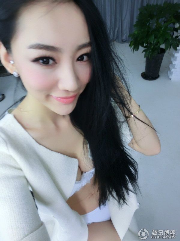 Jin Mei Xin