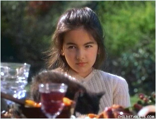Practical Magic Practical Magic