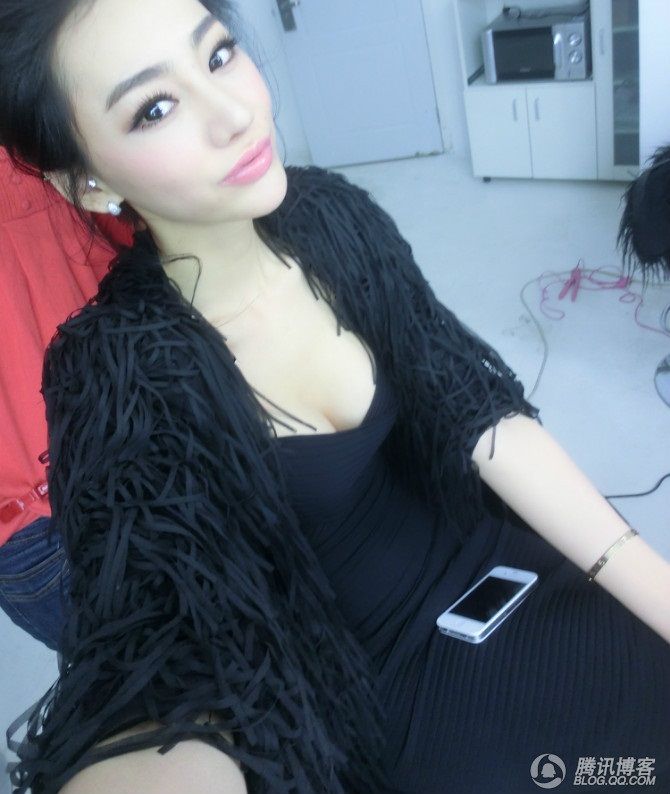 Jin Mei Xin