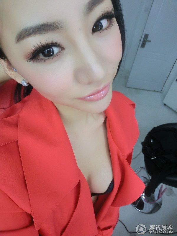 Jin Mei Xin