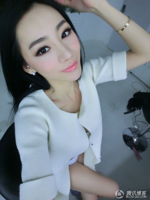 Jin Mei Xin