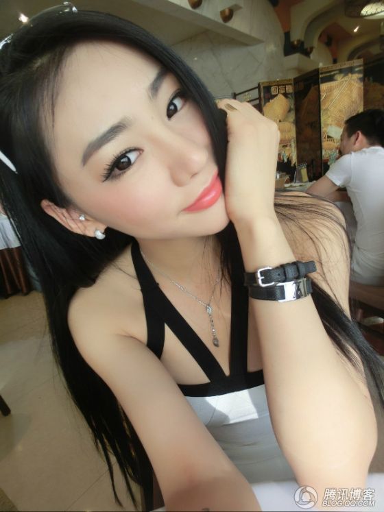 Jin Mei Xin
