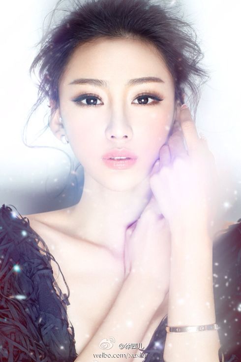 Jin Mei Xin Jin Mei Xin