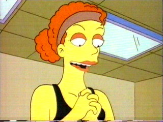 The Simpsons The Simpsons